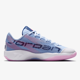 Nike Jordan Luka 77 