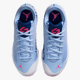 Nike Jordan Luka 77 