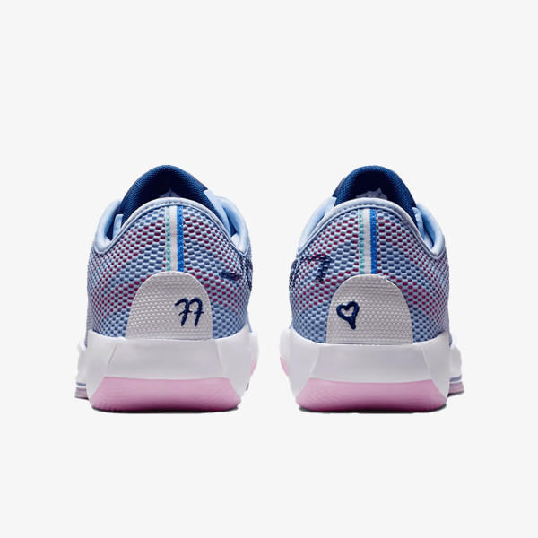 Nike Jordan Luka 77 