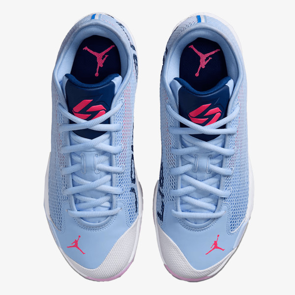 Nike Jordan Luka 77 