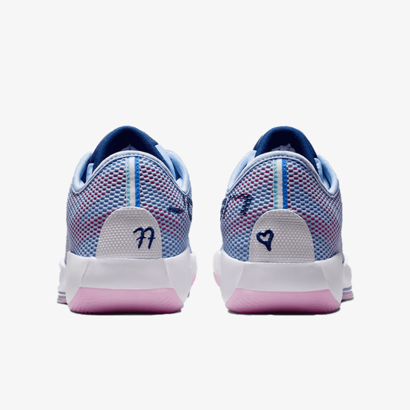 Nike Jordan Luka 77 