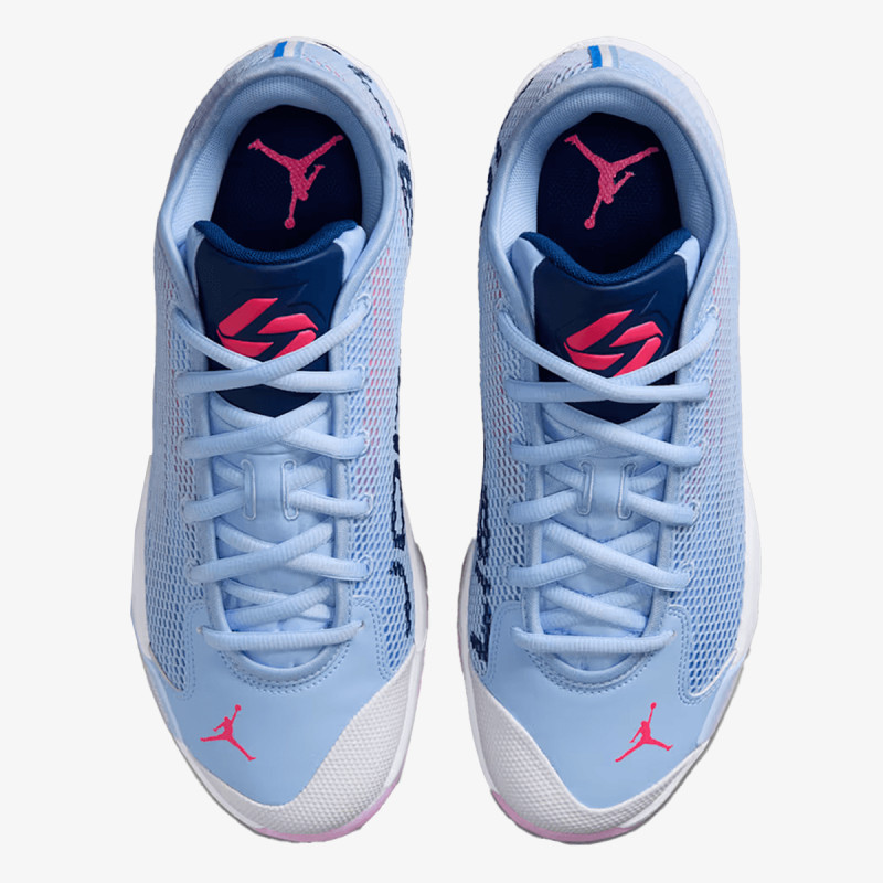 Nike Jordan Luka 77 