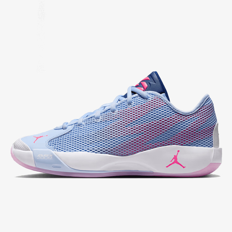 Nike Jordan Luka 77 