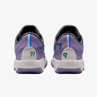 JORDAN JORDAN LUKA 77 