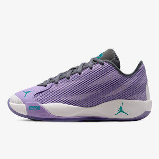 JORDAN JORDAN LUKA 77 