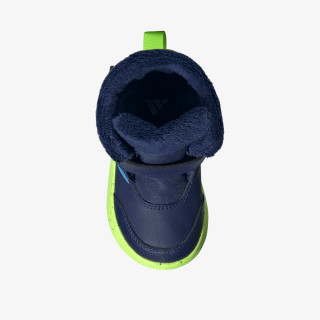 adidas Winterplay I 