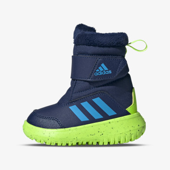 adidas Ботуши Winterplay I 