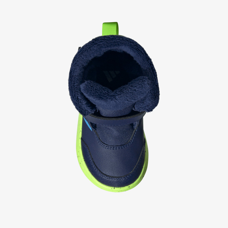 adidas Winterplay I 