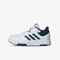adidas Tensaur Sport 2.0 