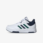 adidas Tensaur Sport 2.0 