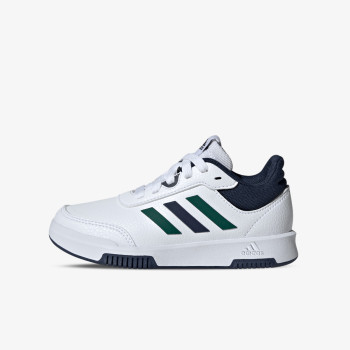 adidas Tensaur Sport 2.0 