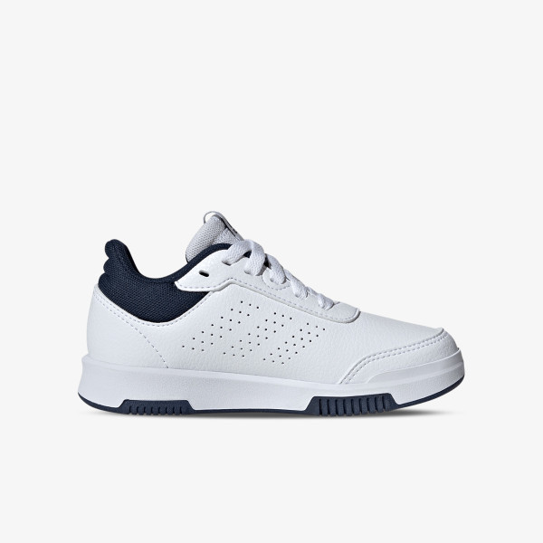 adidas Tensaur Sport 2.0 