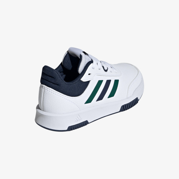 adidas Tensaur Sport 2.0 