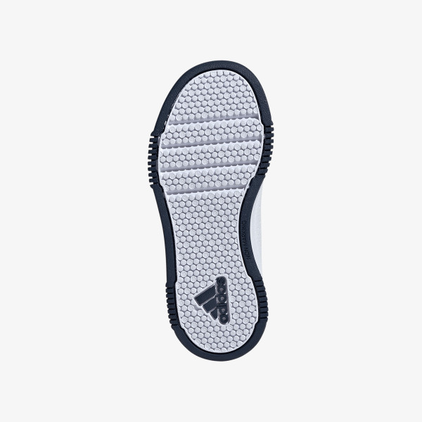 adidas Tensaur Sport 2.0 