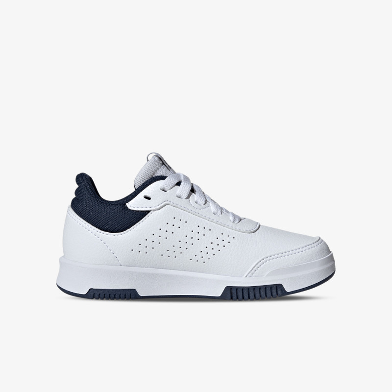 adidas Tensaur Sport 2.0 