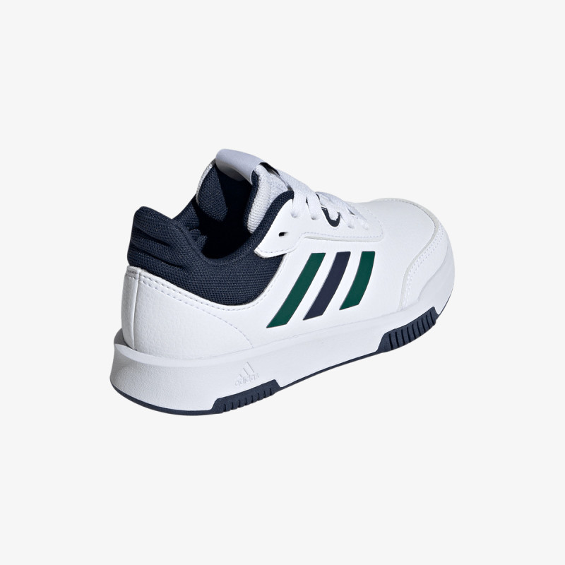 adidas Tensaur Sport 2.0 