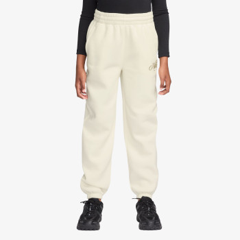 Nike G NSW CLUB FLC LSE PNT GFX 