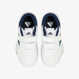 adidas Tensaur Sport 2.0 