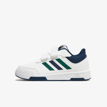 adidas Маратонки Tensaur Sport 2.0 