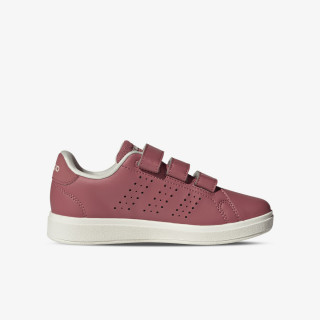 adidas Adventage Minnie 