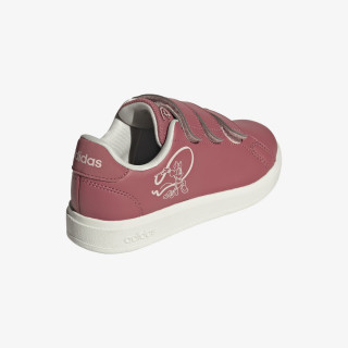 adidas Adventage Minnie 