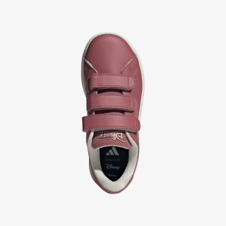 adidas Adventage Minnie 