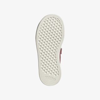 adidas Adventage Minnie 