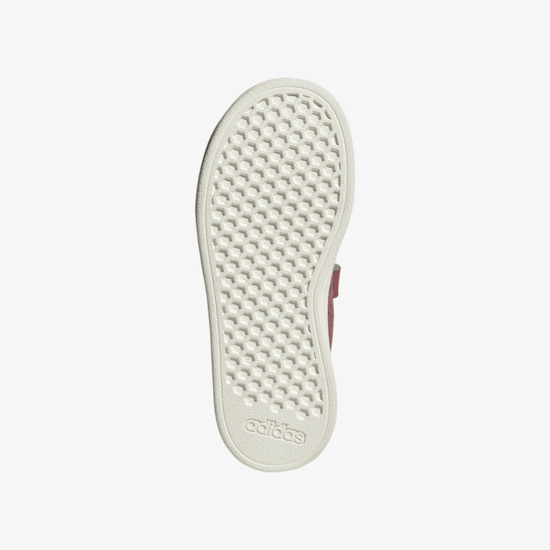 adidas Adventage Minnie 