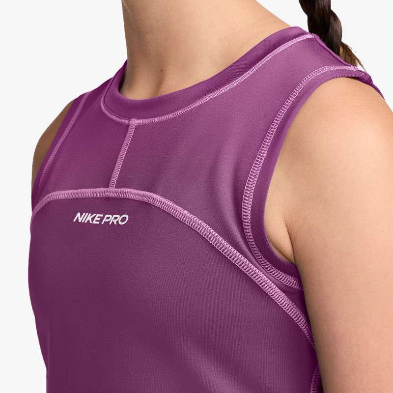 Nike Pro 