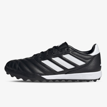 adidas Маратонки Copa Gloro 