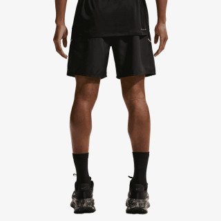 Nike M NK DF MILER 7IN 2IN1 SHORT 