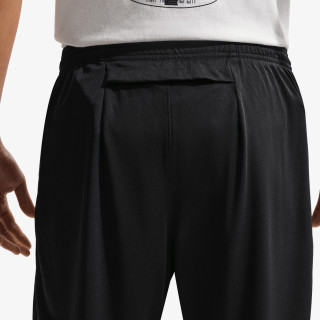Nike M NK DF MILER KNIT PANT 