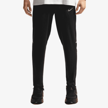 Nike M NK DF MILER KNIT PANT 