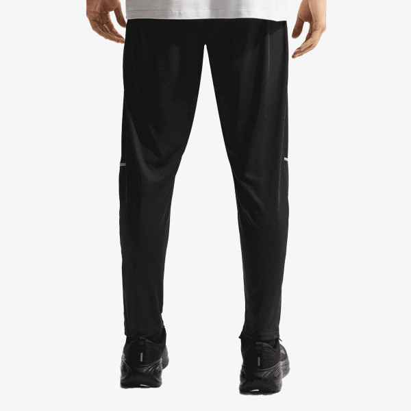 Nike M NK DF MILER KNIT PANT 
