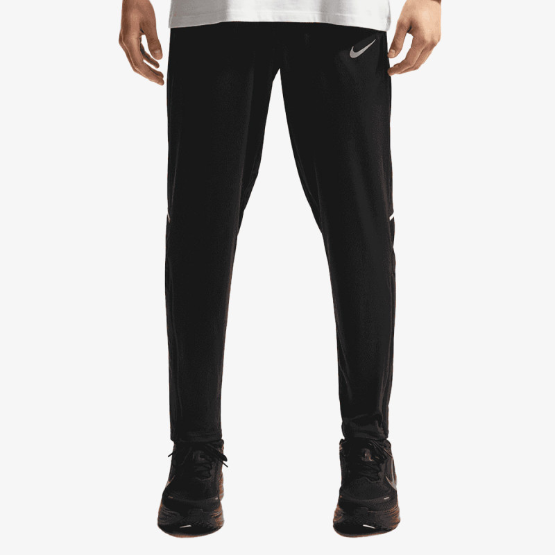 Nike M NK DF MILER KNIT PANT 