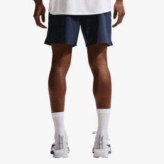 Nike M NK DF MILER 7BF SHORT 