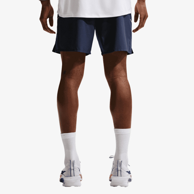 Nike M NK DF MILER 7BF SHORT 