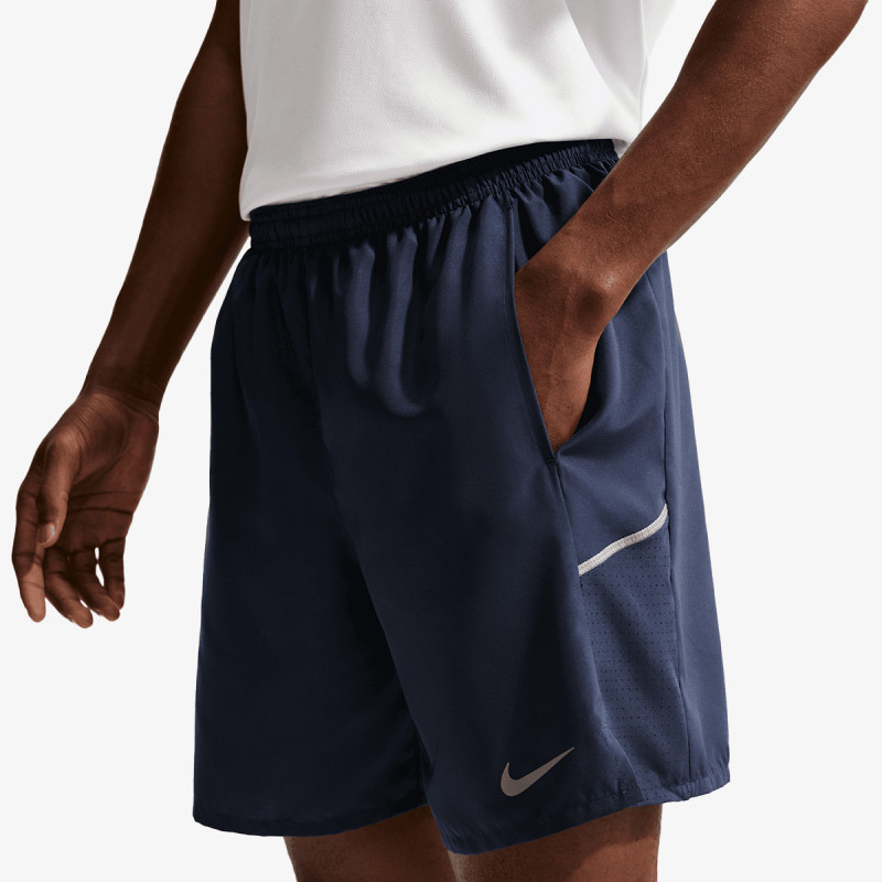 Nike M NK DF MILER 7BF SHORT 