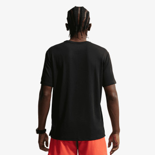 Nike M NK DF UV MILER SS 