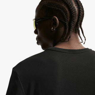 Nike M NK DF UV MILER SS 