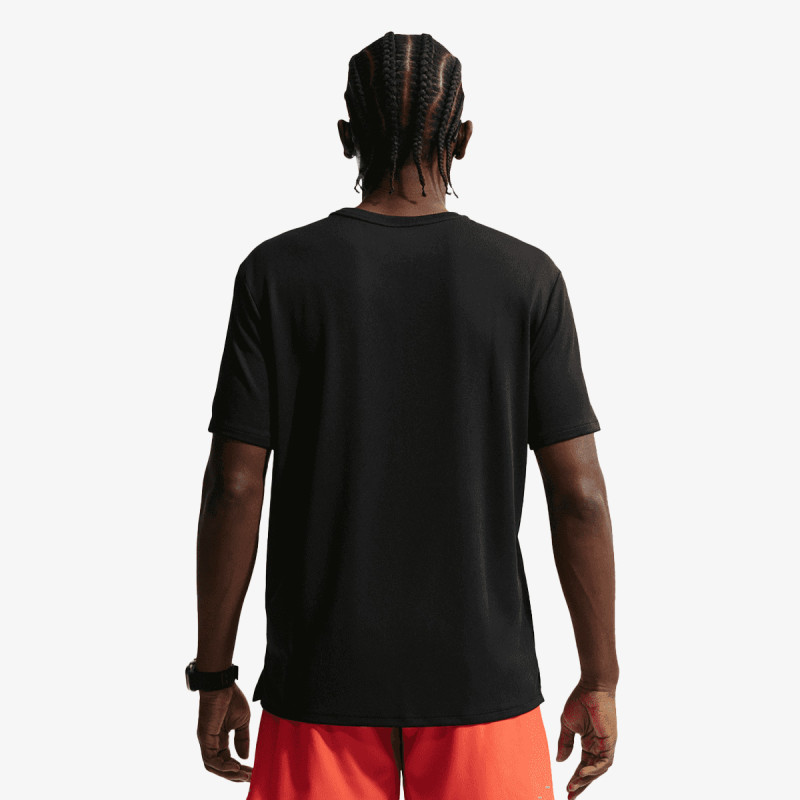 Nike M NK DF UV MILER SS 