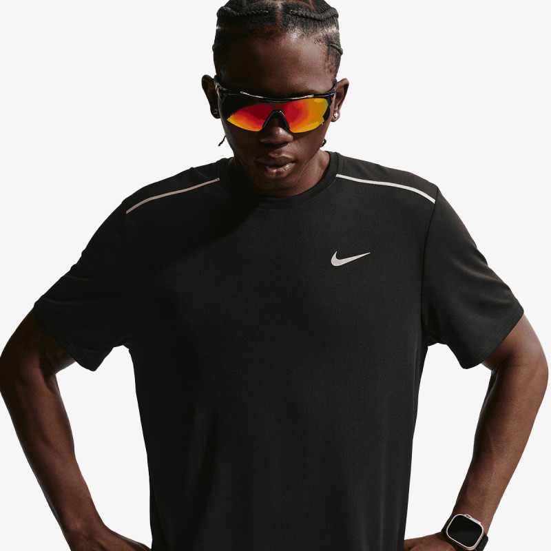 Nike M NK DF UV MILER SS 