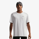 Nike M NK DF UV MILER SS 