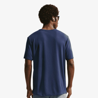 Nike M NK DF UV MILER SS 