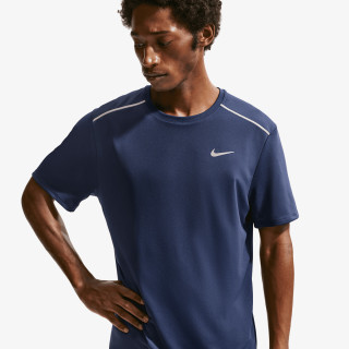 Nike M NK DF UV MILER SS 