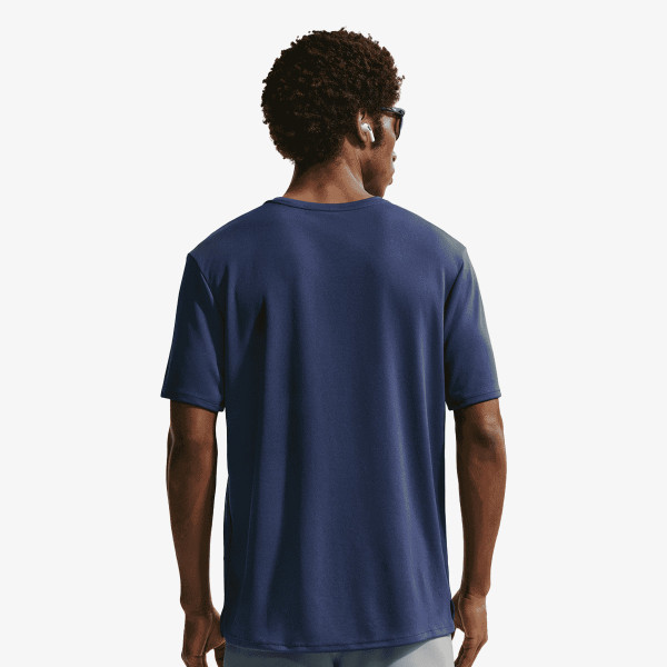 Nike M NK DF UV MILER SS 