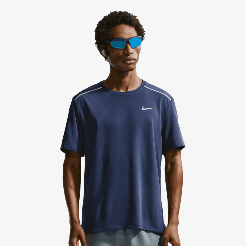 Nike M NK DF UV MILER SS 
