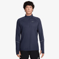 Nike M NK DF UV MILER TOP HZ 