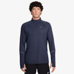 Nike M NK DF UV MILER TOP HZ 