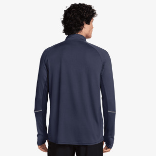 Nike M NK DF UV MILER TOP HZ 